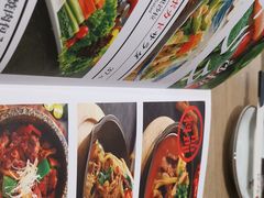-好牛烧肉(世茂广场店)