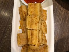 -辛香汇(大华第一坊店)