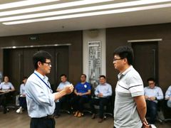 -国际大厦-演讲口才领导力培训(江苏总部)