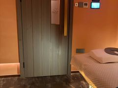 -霖公馆SPA·足道(普善路店)