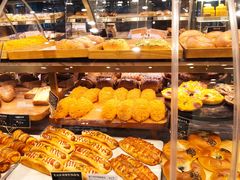 -巴黎贝甜(常德路店)