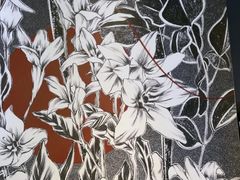 -MEDISN·药厂