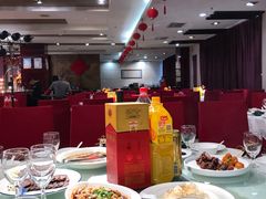 -红杏酒家·地道川菜(一品天下店)