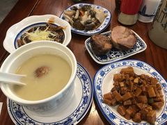 -同得兴面馆.苏式面.三虾面(园区店)