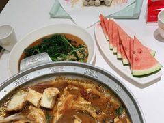 -解家河南菜(商鼎路店)