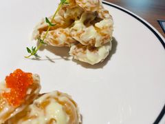 -太二酸菜鱼(宁波来福士店)
