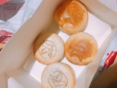 -肯德基(济南火车站一店)