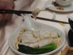 -聚福宝合苑食府(南头镇店)