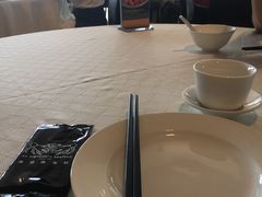 -无招牌海鲜餐厅(怡丰城店)