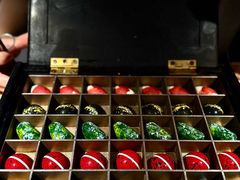 -泰安门Taian Table(镇宁路店)