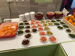 -眉州东坡(团结湖店)