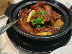 -御宝轩(益丰·外滩源店)