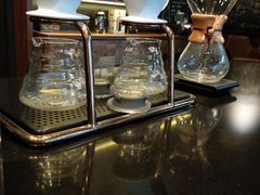 -星巴克(漕河泾2店)