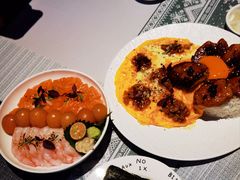 -和牛食堂•BISTRO(广州首店)