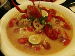 -鲁班喜悦酒店