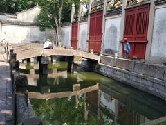 -慈城孔庙