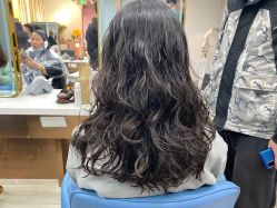 -109美发沙龙