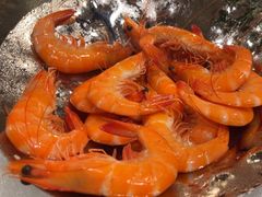 -星璞餐厅(深铁塘朗城君璞酒店)