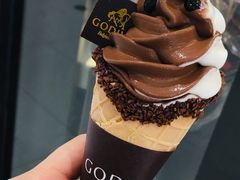 -GODIVA(宁波来福士店)