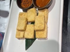 -云海肴云南菜·蒸汽石锅鱼(青岛万象城店)