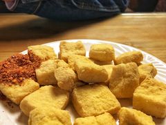 -88号小吃店·经典云南菜·地道纳西美食