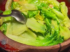 -小炳胜(卓悦中心店)