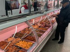 -北京稻香村(方庄店)