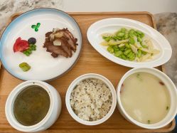 -弗蕾亚·和月月子调理院(东湖店)