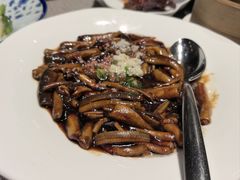 -太湖饭店·寄畅轩中餐厅