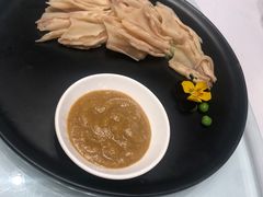 -全聚德(哈尔滨店)