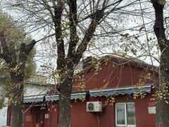 -小红门海鲜