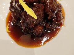 -高老庄新家宴(北斗星广场店)