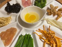 -云之南(八里庄店)
