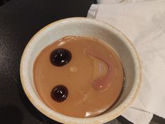 -虾乐园龙虾·夜宵(松江店)