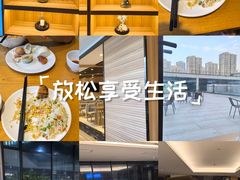 -水悦汇