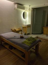 点击看大图 -薇薇安花系SPA