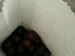 -粒上皇(莲塘聚宝路店)