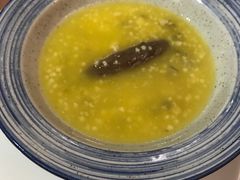 -金石国际大酒店·金丽自助餐厅