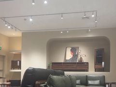 -源氏木语(拱墅万达店)