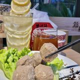 冬天一定要吃牛肉火锅啊太新鲜啦      