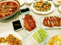 -紫光园(顺义店)