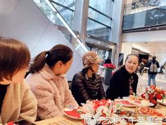 -La Creperie法餐厅(芮欧百货店)