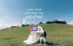 点击看大图 -巴黎新娘婚纱摄影·婚礼策划(嘉定总店)