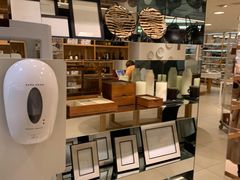 -ZARAHOME(虹桥南丰城店)