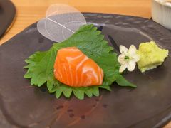 -鮨政· Omakase(福州万象城店)