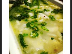 望湘园(宏伊店)-望湘园·湖南菜(宏伊店)