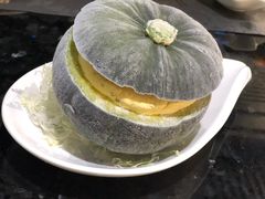 -财神日本料理(广州街总店)