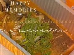 红烧水库鱼头-晋家门(弘阳广场店)