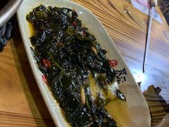 -袁家水泊水浒烤肉(白金店)