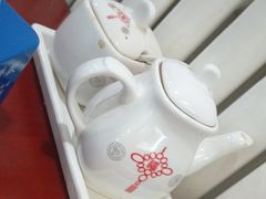 -馄饨侯(广渠门店)